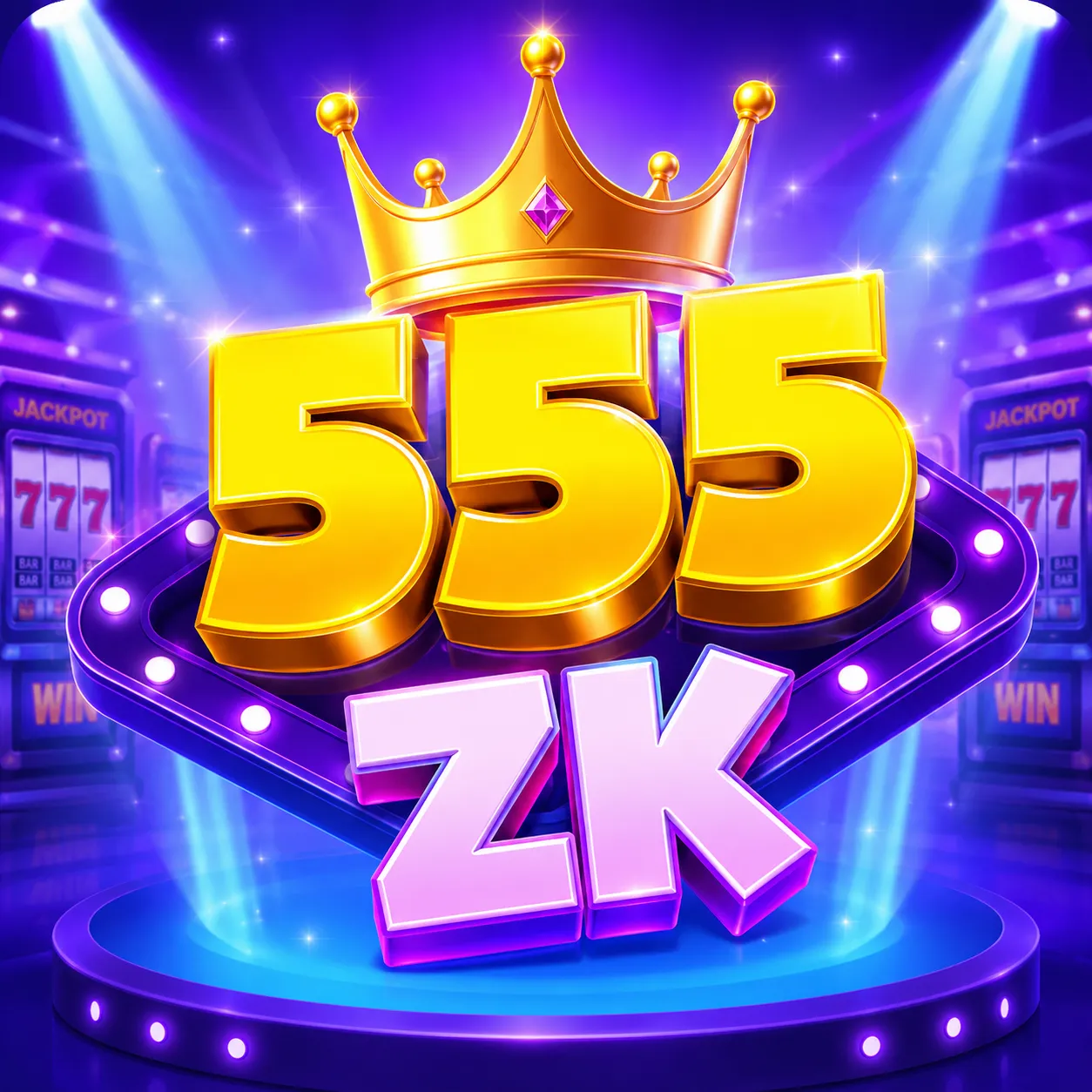 555ZK - Aplikasi Streaming Video Terbaik untuk Penggemar Musik & Video