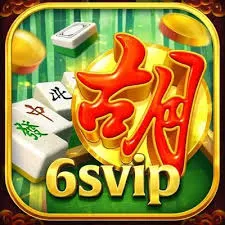 6svip - Dongeng Audio APK