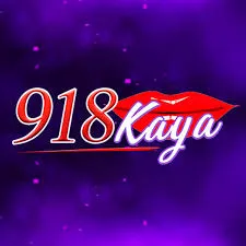 918kaya - Edit Foto Aesthetic APK