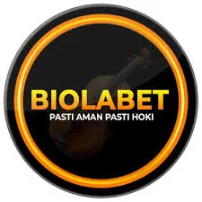 BIOLABET - Aplikasi Mewarnai Digital untuk Anak dan Keluarga