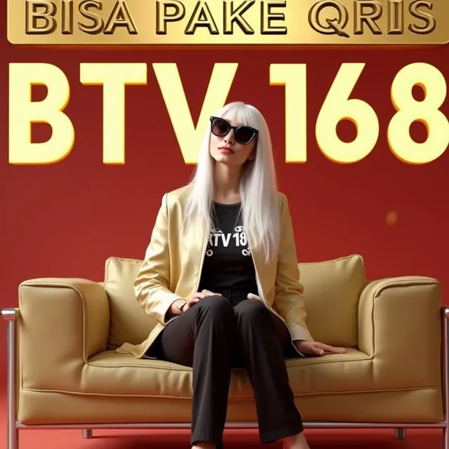 BTV168 - Berita Selebriti Terkini dan Hiburan Menarik