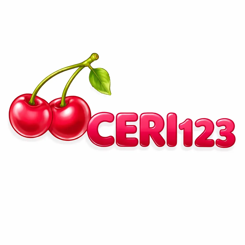 CERI123 - Pertarungan Seru dalam Game Tempur 1 Lawan 1