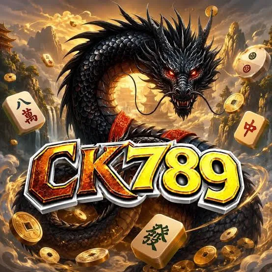 ck789 - Ensiklopedia APK
