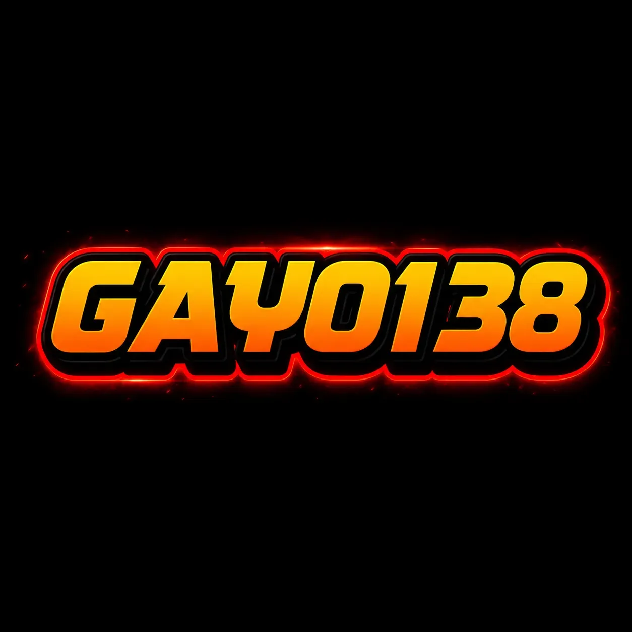 GAYO138 - Aplikasi Yoga untuk Kesehatan