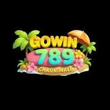 GOWIN789 - Aplikasi Seru untuk Belajar Huruf dan Angka