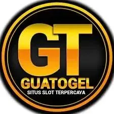 GUATOGEL - Aplikasi Forum Komunitas Terbaik untuk Sosial & Chat