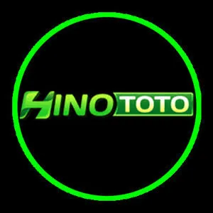 HINOTOTO - Aplikasi Chat Grup Terbaik untuk Sosial