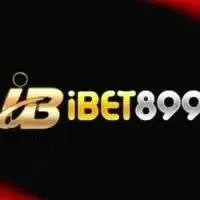 IBET899 - Aplikasi Cek Mutasi Keuangan Terpercaya