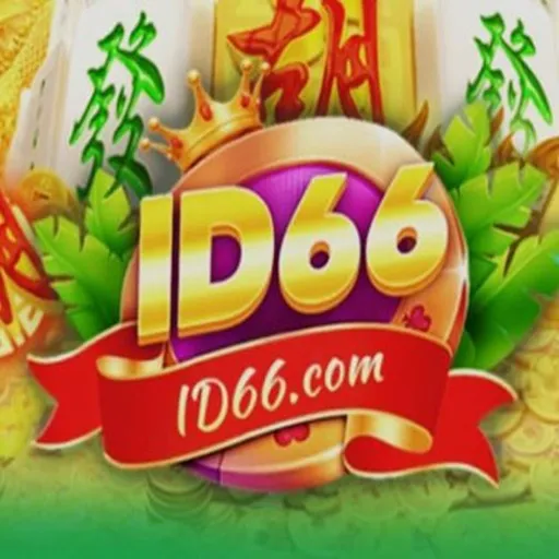id66 - Kalkulator IPK APK