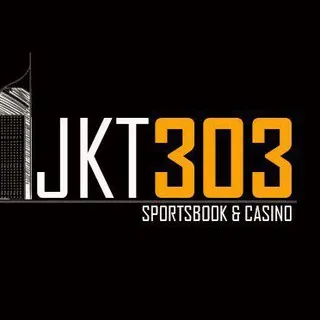 JKT303 - Lacak Langkah Sehat Setiap Hari