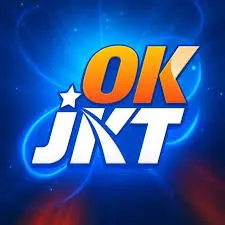 JKTOK - Aplikasi Cashback Terbaik untuk Belanja Hemat