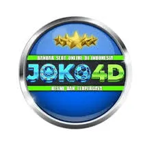 JOKO4D - Aplikasi Kompas Digital Terbaik untuk Navigasi