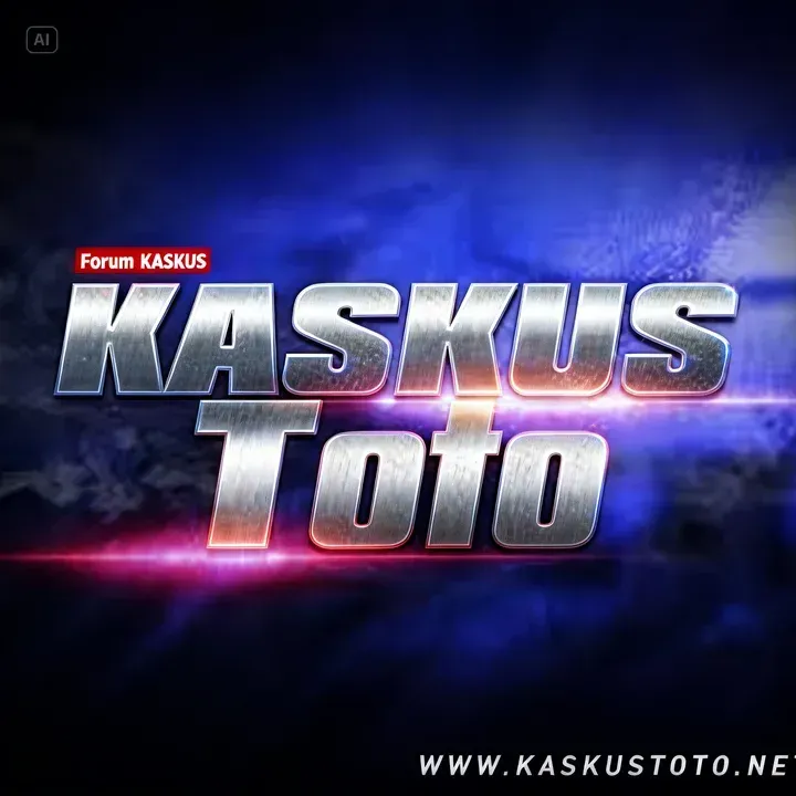 KASKUSTOTO - Game Aksi Terbaik untuk Penggemar Pertarungan