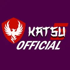 KATSU5 - Game Aksi Penuh Petualangan