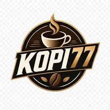 KOPI77 - Temukan Teman Baru di Sekitar Anda