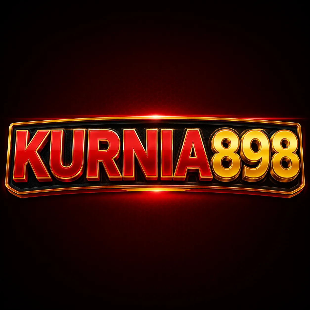 KURNIA898 - Aplikasi Mewarnai Digital untuk Anak dan Keluarga