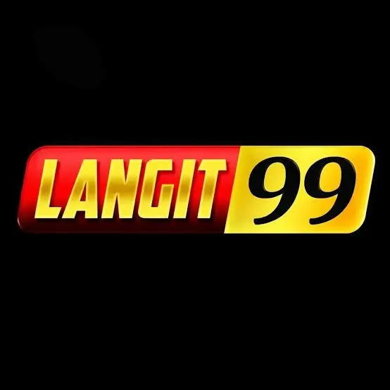 LANGIT99 - Aplikasi Chat Grup Terbaik untuk Sosial dan Komunitas