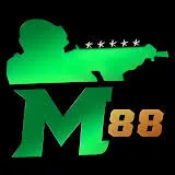 MABAR88 - Aplikasi Berita Teknologi Terbaru