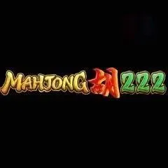 mahjong222 - Root Helper APK