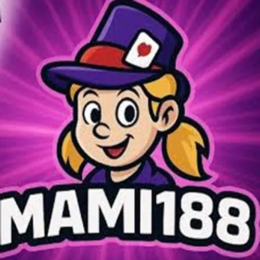 MAMI188 - Aplikasi Cuaca Lokal Terpercaya