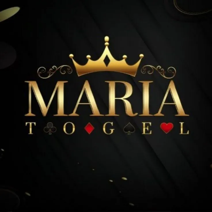 MARIATOGEL - Aplikasi Status WA Video Terbaik