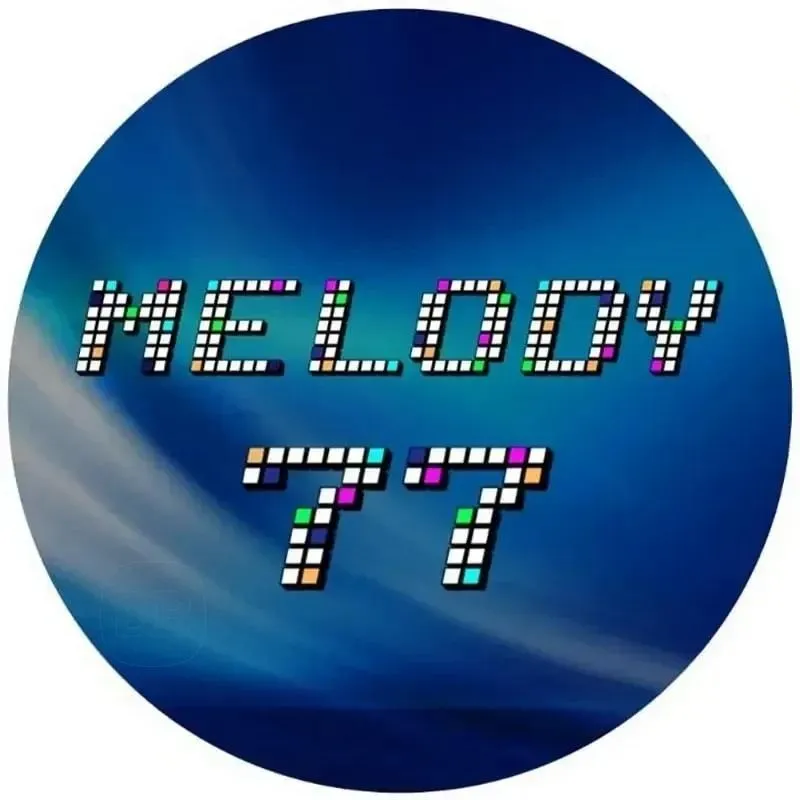 MELODY77 - Dompet Digital Terpercaya untuk Transaksi Keuangan Anda