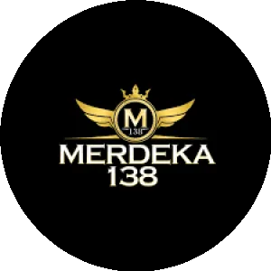 MERDEKA138 - Aplikasi Pantau Anak Terpercaya untuk Keluarga