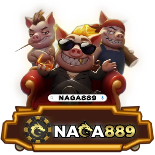NAGA889 - Solusi Dompet Digital Praktis untuk Keuangan Anda