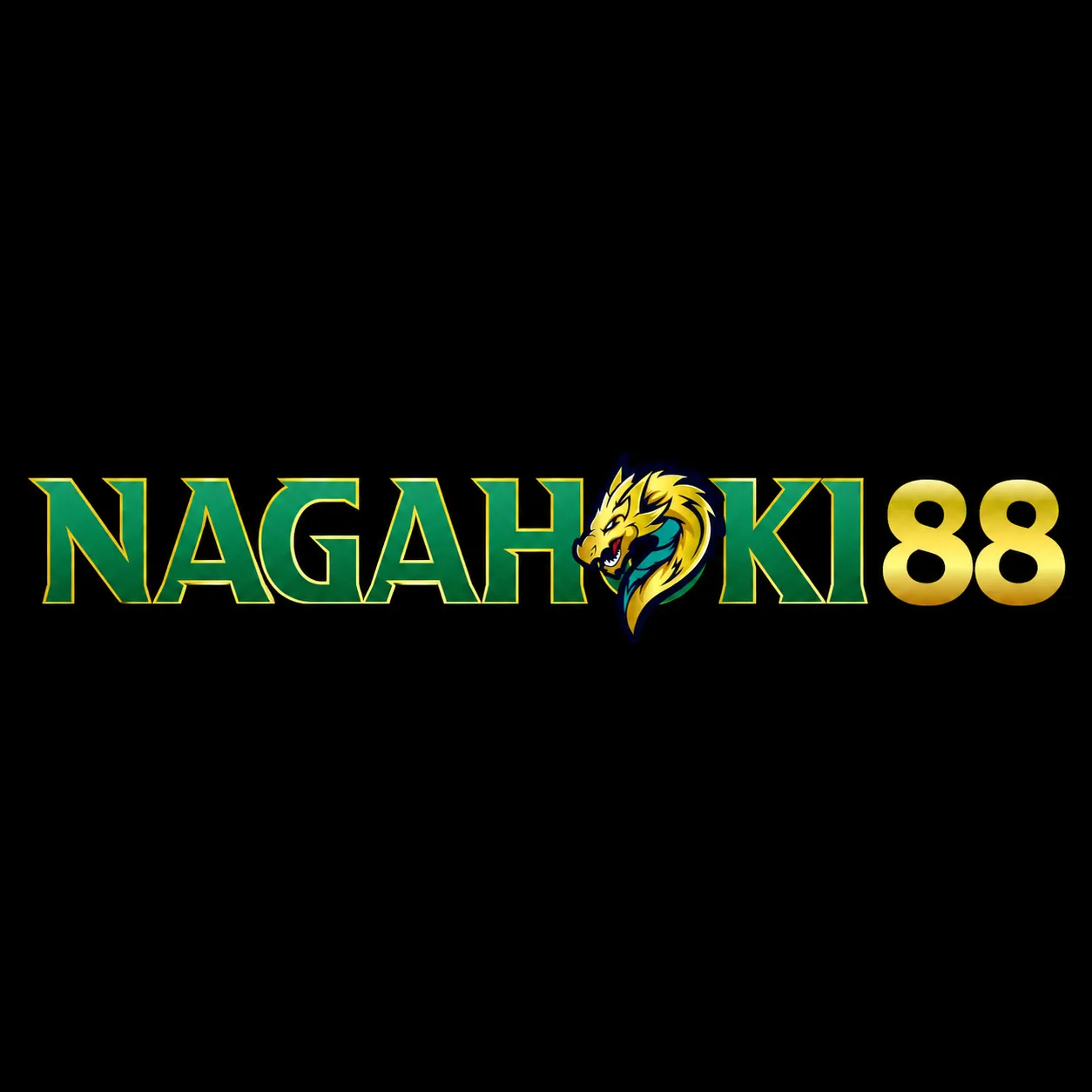 NAGAHOKI88 - Aplikasi Detak Jantung untuk Kesehatan Anda