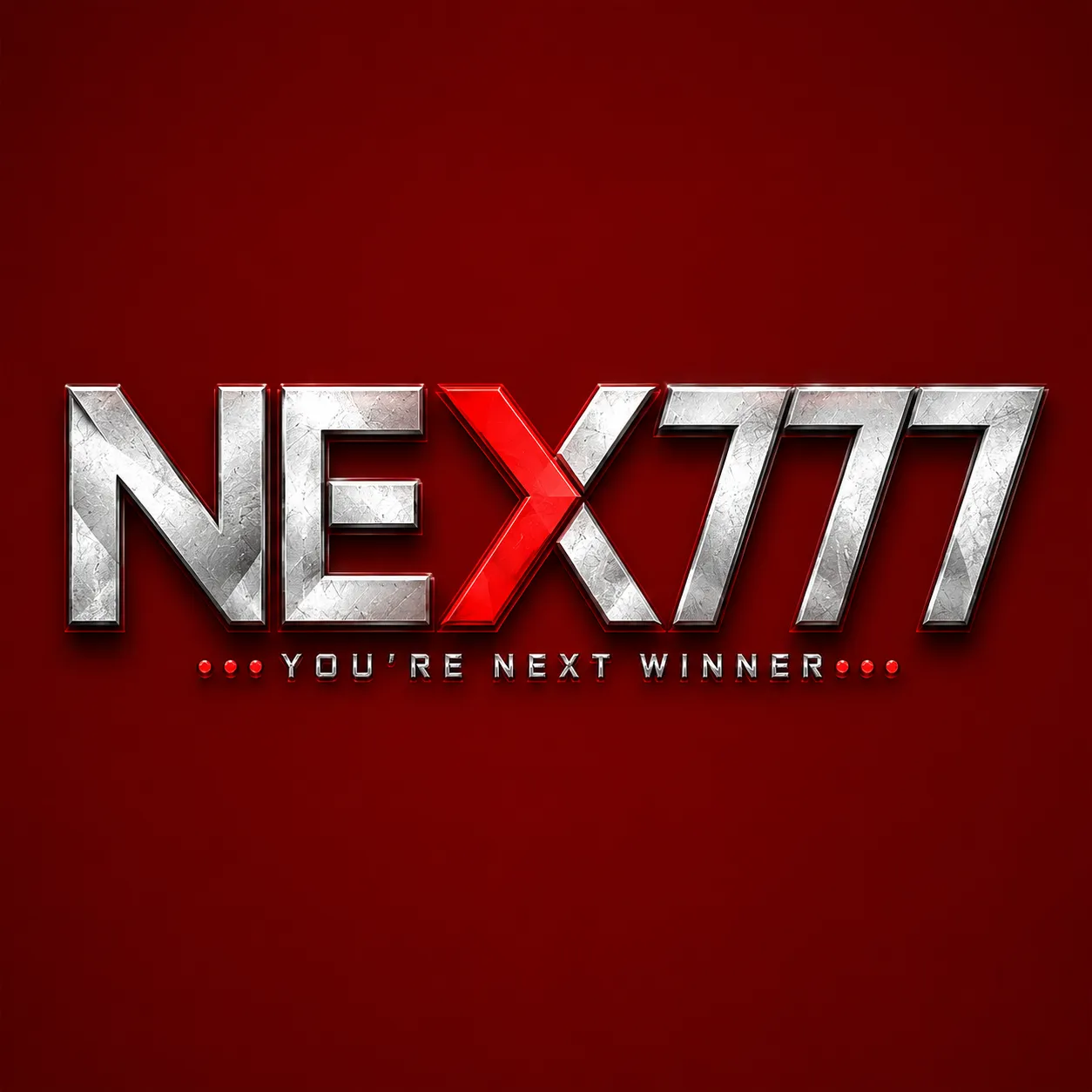 NEX777 - Aplikasi Soal Ujian untuk Pendidikan Berkualitas
