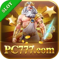 PC777 - Aplikasi Terbaik untuk Promo dan Kupon Belanja