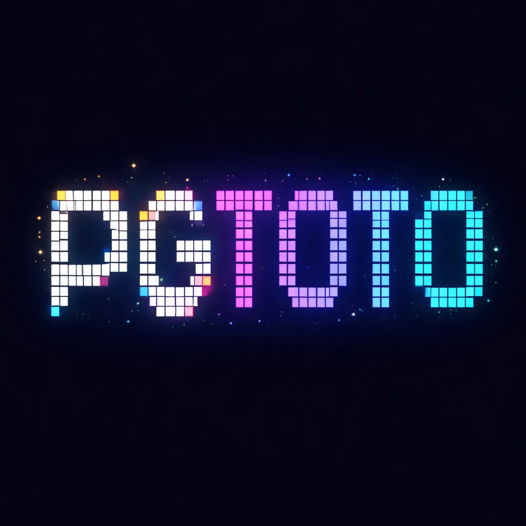 PGTOTO - Aplikasi Transfer Bank Terpercaya di Indonesia