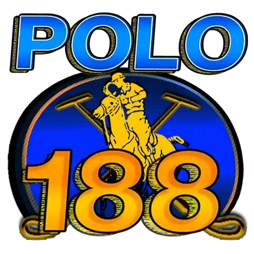 POLO188 - Aplikasi Yoga untuk Kesehatan Tubuh dan Jiwa