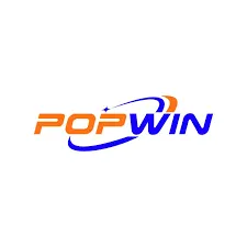 POPWIN - Aplikasi Kamus Terjemahan Terbaik di Android