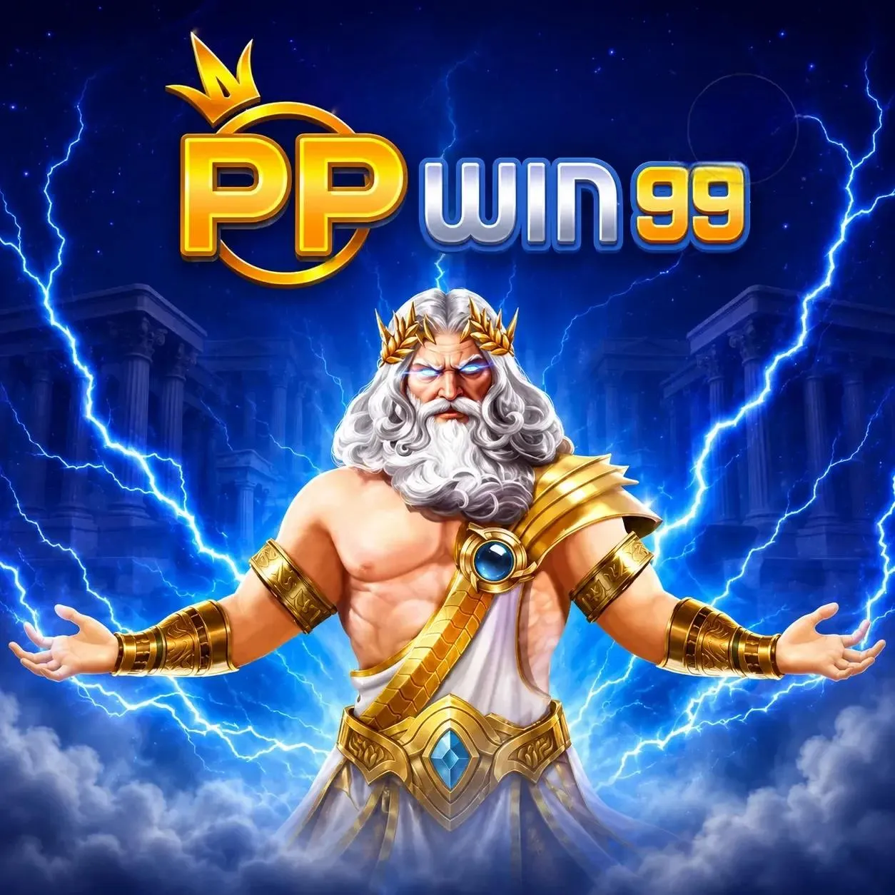 PPWIN99 - Petualangan Seru dalam Dunia RPG