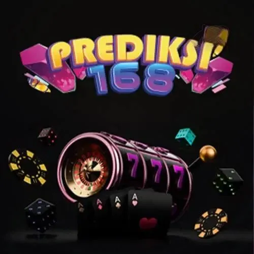 PREDIKSI168 - Aplikasi Cek Mutasi Keuangan Terpercaya
