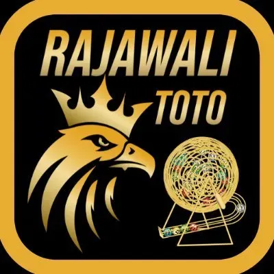 RAJAWALITOTO - Aplikasi Hitung Kalori Terbaik untuk Kesehatan Anda