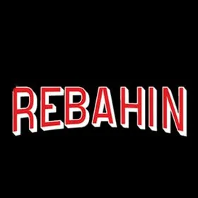 REBAHIN - Aplikasi Flashcard Edukasi Terbaik untuk Pembelajaran