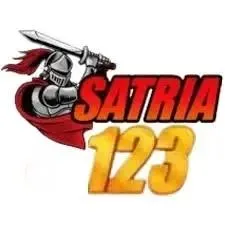 SATRIA123 - Pengingat Obat yang Efektif dan Mudah Digunakan