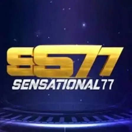 SENSATIONAL77 - Aplikasi Yoga untuk Kesehatan dan Kebugaran
