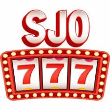 SJO777 - Aplikasi Cashback Terbaik untuk Belanja Hemat
