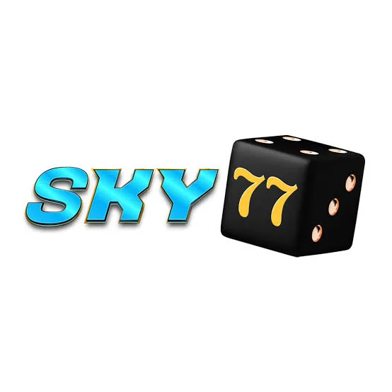 SKY77 - Aplikasi Kontrol Orang Tua untuk Anak yang Aman