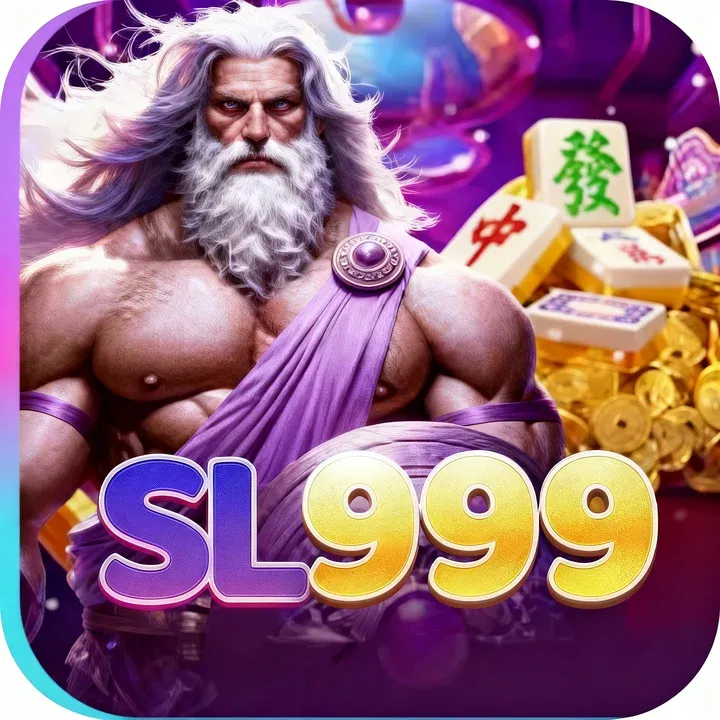 SL999 - Aplikasi Status & Stiker Terbaik untuk Sosial & Chat