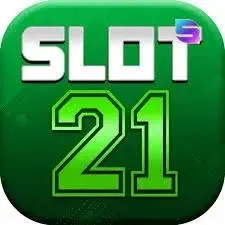 SLOT21 - Petualangan Seru di Dunia Terbuka