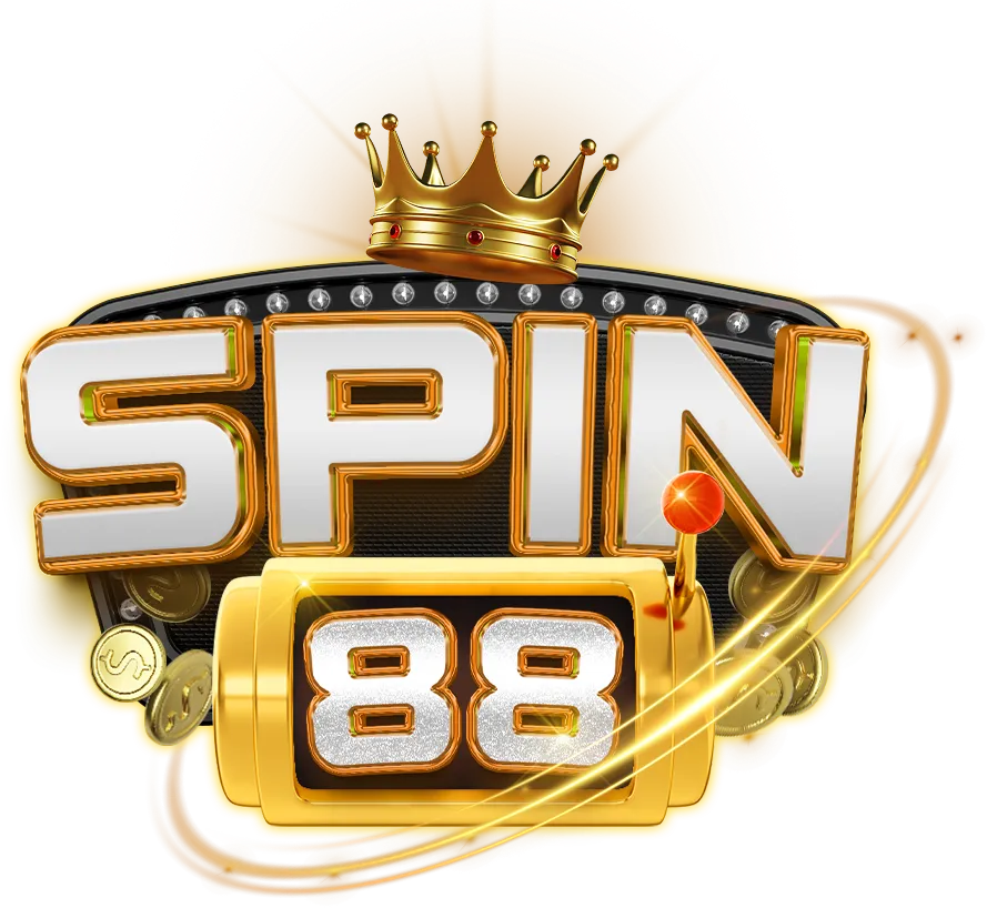SPIN88 - Aplikasi Belanja Elektronik Terbaik