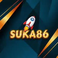 SUKA86 - Aplikasi Belanja Online Terpercaya