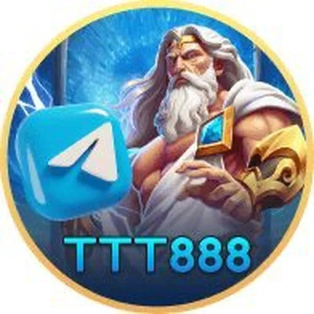 TTT888 - Aplikasi Penghemat Baterai Terbaik untuk HP Anda