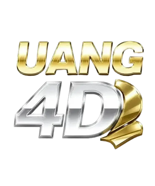 uang4d - Olahraga Bola APK