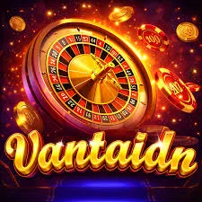 VANTAIDN - Aplikasi Promo & Kupon Terbaik untuk Belanja Hemat