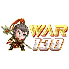 WAR138 - Aplikasi Kurs Mata Uang Terbaik untuk Keuangan Anda